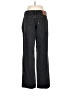 Levi's Black Jeans Size 29 waist - photo 2