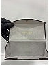 Gucci Silver Sunglasses One size - photo 8