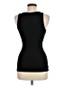 Assorted Brands Black Tank Top Size M - photo 2