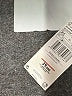 MNG Black Cocktail Dress Size 2 - photo 8