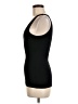 Assorted Brands Black Tank Top Size M - photo 5