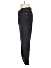 Levi's Black Jeans Size 29 waist - photo 5