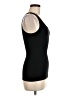 Assorted Brands Black Tank Top Size M - photo 4
