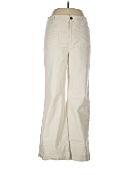 J.Crew Factory Store Khakis