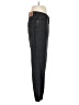 Levi's Black Jeans Size 29 waist - photo 4