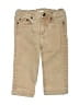 Bonpoint Tan Jeans Size 12 - photo 1
