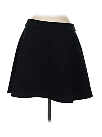 Banana Republic Casual Skirt (view 1)