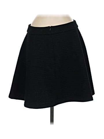 Banana Republic Casual Skirt (view 2)