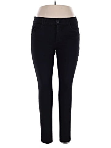 Democracy Jeggings (view 1)