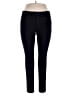 Democracy Black Jeggings Size 14 - photo 1