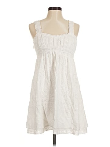 Unbranded Casual Dress (view 1)