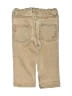 Bonpoint Tan Jeans Size 12 - photo 2