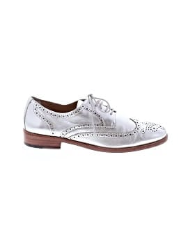 Banana Republic Flats