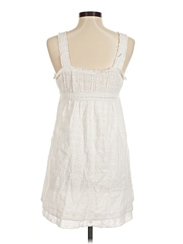 Unbranded Casual Dress (view 2)