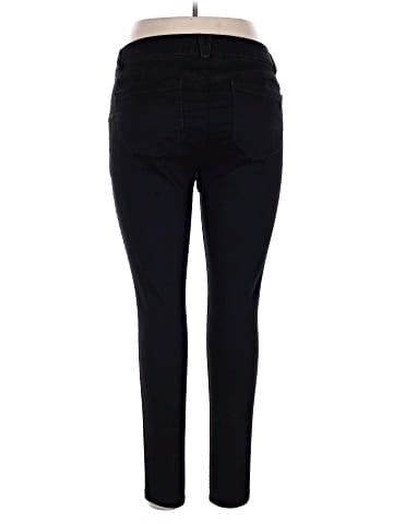 Democracy Jeggings (view 2)