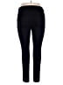Democracy Black Jeggings Size 14 - photo 2