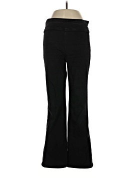 FRAME Jeans (view 1)