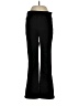 FRAME Black Jeans Size 1 - photo 1