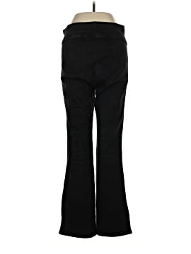 FRAME Jeans (view 2)