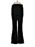 FRAME Black Jeans Size 1 - photo 2