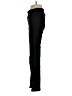FRAME Black Jeans Size 1 - photo 5