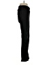 FRAME Black Jeans Size 1 - photo 4