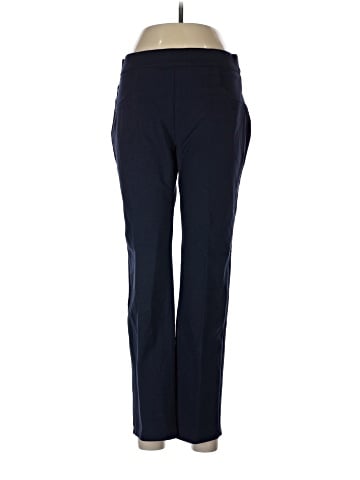 Style&Co Dress Pants (view 1)