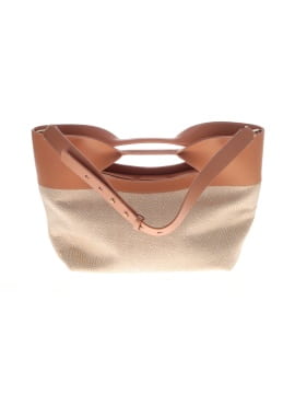 J. Mc Laughlin Shoulder Bag