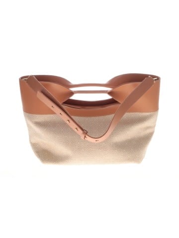 J. McLaughlin Shoulder Bag (view 1)