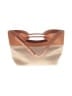 J. McLaughlin Tan Shoulder Bag One size - photo 1