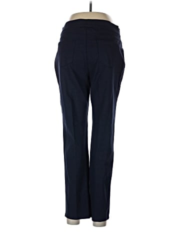 Style&Co Dress Pants (view 2)