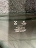 Xersion Black Active Pants Size XL - photo 4