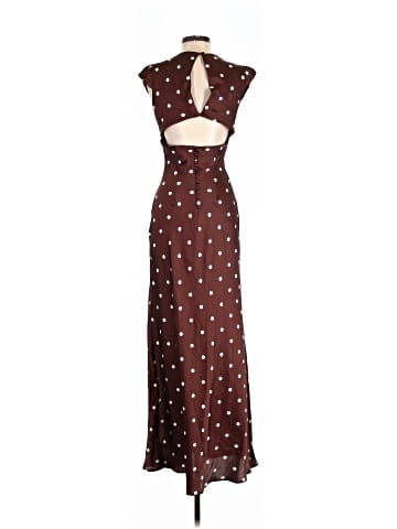 dRA Los Angeles Casual Dress (view 2)