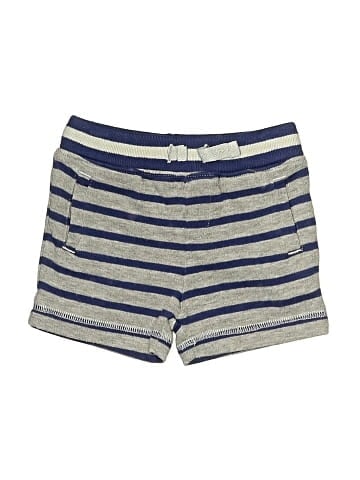 Nursery Rhyme Shorts (view 1)