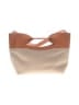 J. McLaughlin Tan Shoulder Bag One size - photo 3