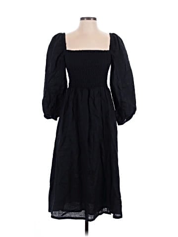 J.Crew Casual Dress (view 1)