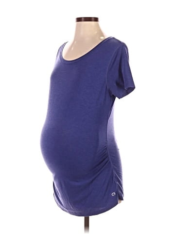 Gap Fit Short Sleeve T-Shirt (view 1)