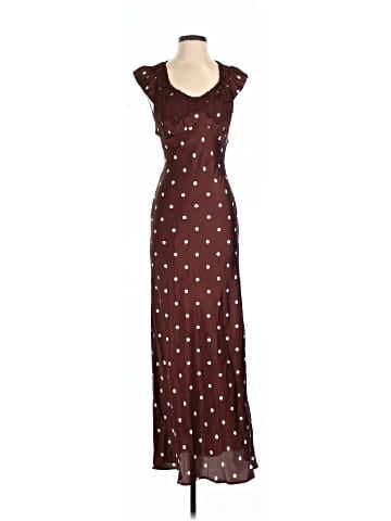 dRA Los Angeles Casual Dress (view 1)