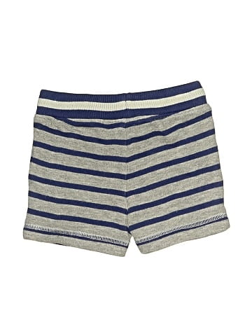 Nursery Rhyme Shorts (view 2)
