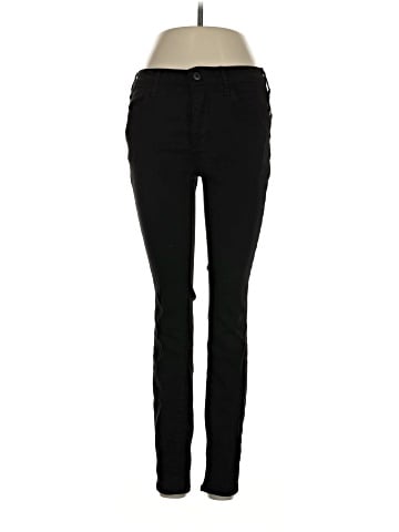 Pilcro and the Letterpress Jeans (view 1)