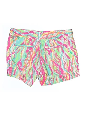 Lilly Pulitzer Shorts (view 2)