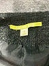 Gianni Bini Black Blazer Size S - photo 6