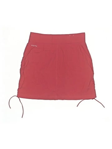 Columbia Active Skort (view 2)