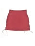 Columbia Solid Burgundy Active Skort Size M - photo 2