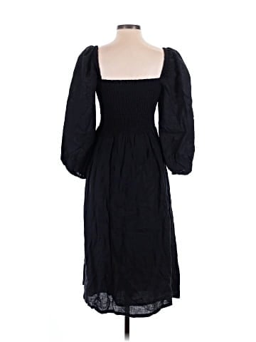 J.Crew Casual Dress (view 2)