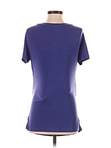 Gap Fit Short Sleeve T-Shirt (view 2)