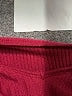 Unbranded Burgundy Tank Top Size XS (estimated) - photo 7