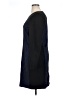 Tribal Black Cocktail Dress Size 16 - photo 5
