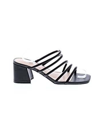 Nine West Sandals (view 1)
