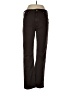 Gap Brown Jeans Size 10R - photo 1